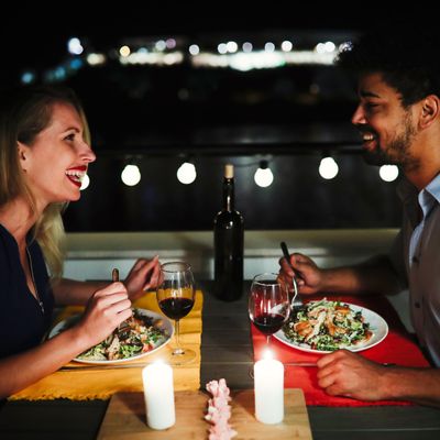 Fresno online dating