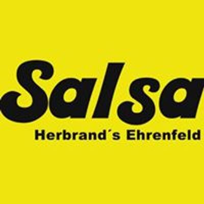 Salsa Open Air Köln