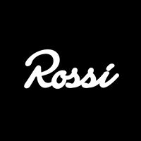 The Rossi
