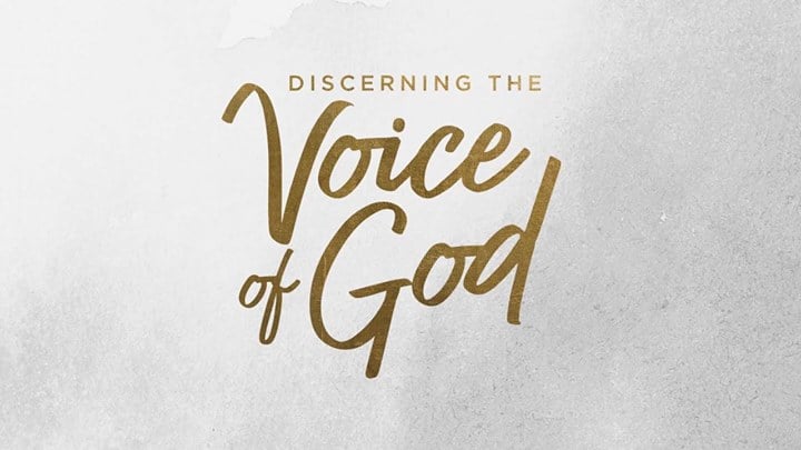 Carriage Kia Woodstock >> Discerning the Voice of God by Priscilla Shirer at Prayer ... Carriage Kia Woodstock >> Discerning the Voice of God by Priscilla Shirer at Prayer ...