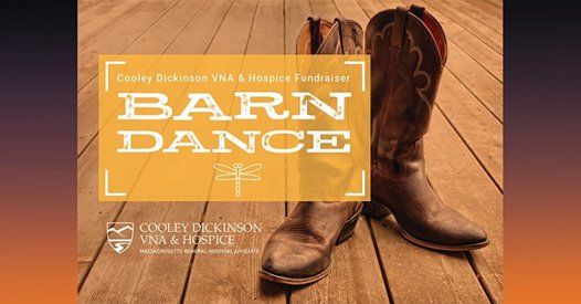 Hospice Fundraiser Barn Dance Ticket Sales End March 15 At