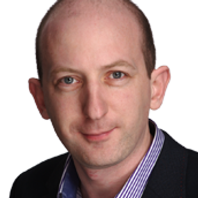Kevin McDonnell