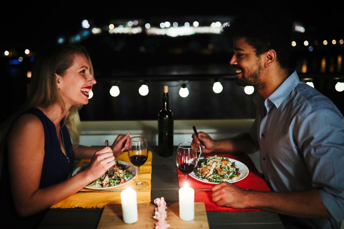 beste dating sites ernstige relaties