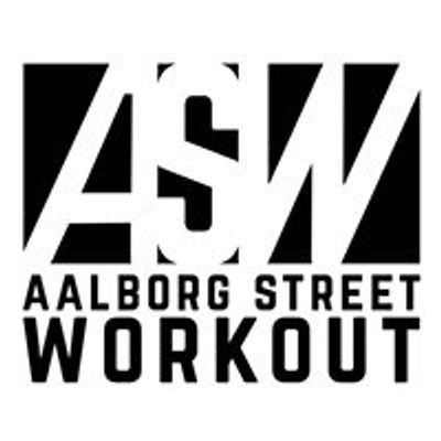 Aalborg Street Workout