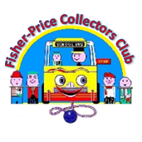 Fisher-Price Collectors Club