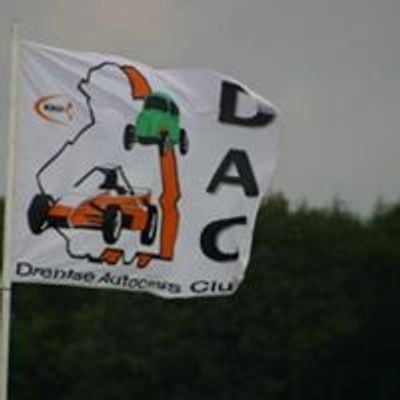 Drentse Autocross Club