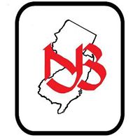 Buddies of NJ, Inc.