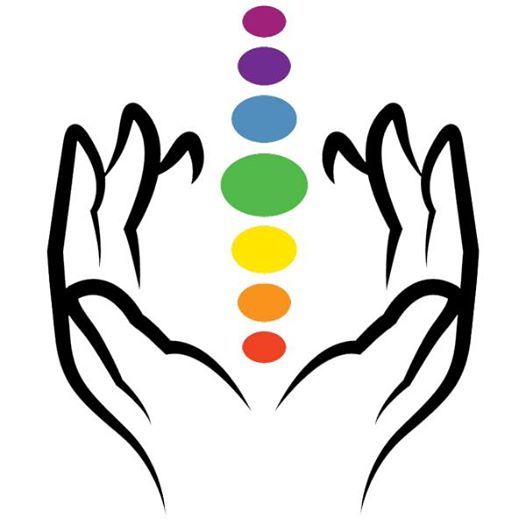 Free Reiki Clinic At Groundings Florence