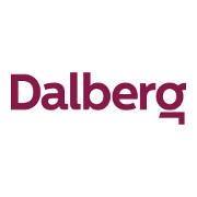 Dalberg