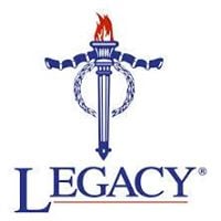 Legacy WA