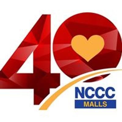 NCCC Mall Tagum