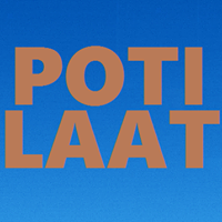 Poti Laat