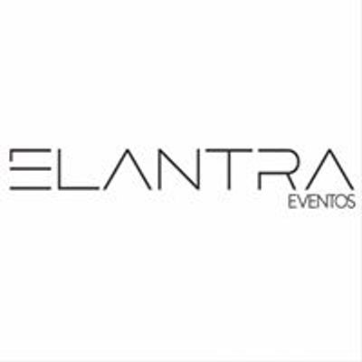 Elantra Eventos