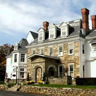Beale Manor