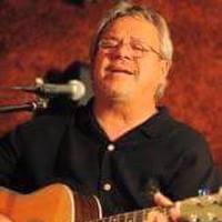 Tony Hoeppner & Friends