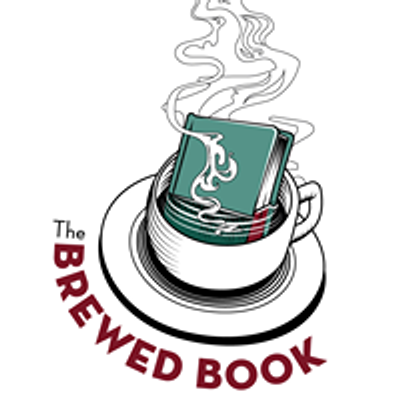 The Brewed Book