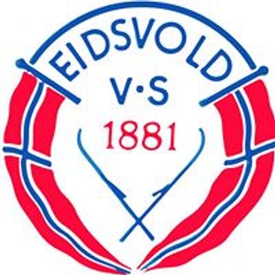 Eidsvold Værks Skiklub