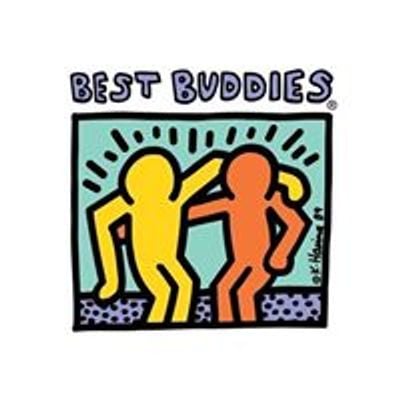 Best Buddies New York