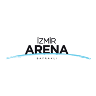 İzmir Arena