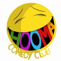 Hooma Comedy Club