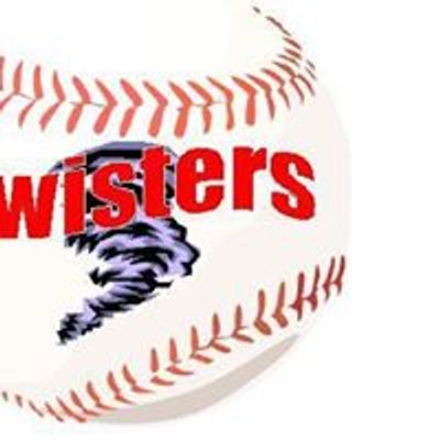 Twister Clinics Litchfield At Litchfield Community Field Litchfield