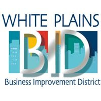White Plains BID