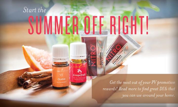 982b9bc049df8d6d673a7ad27f7c18ad