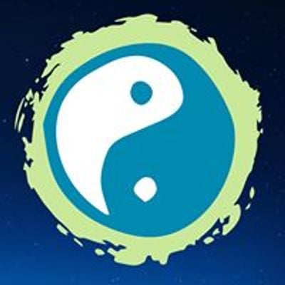 HolistiCare
