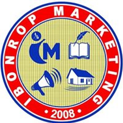 DOLE BOSH COSH LCM SPA TOT CSHP JHA PPE Safety Officer PCAB AMO Trainings