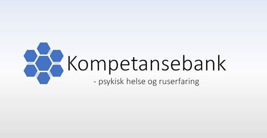 psykisk helseteam psykisk helseteam