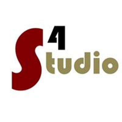 Studio4
