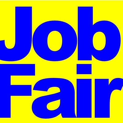 entertainment events jobs