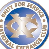 Idaho Falls Exchange Club