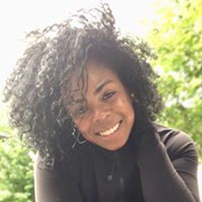 BLOOM Transformation Center with Dr. Rose Moten