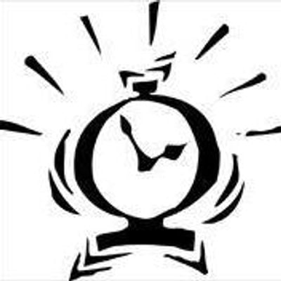 Eastern Standard Time