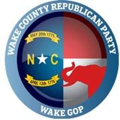 Wake GOP