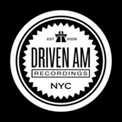 Driven AM