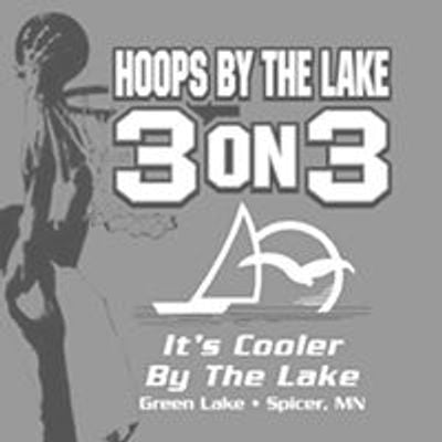 Hoops By the Lake 3 on 3 Tournament