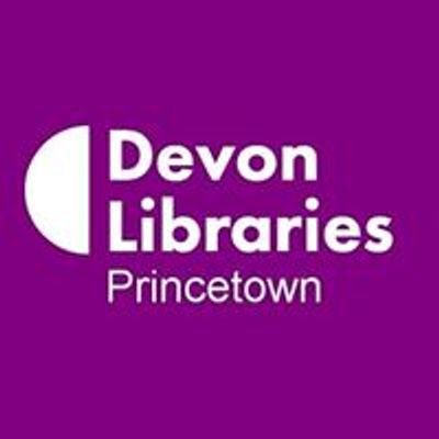 Princetown Library