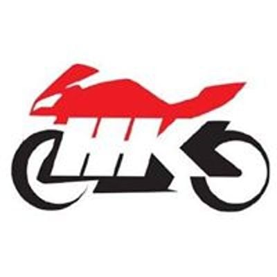 Motocentrum HK