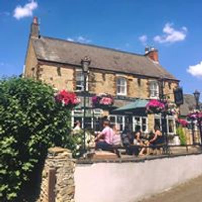 The Olde Victoria