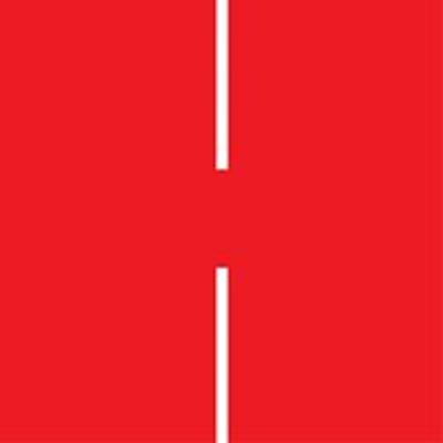 Fleming College - Haliburton School of Art + Design