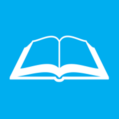 Winterfield Venture Academy