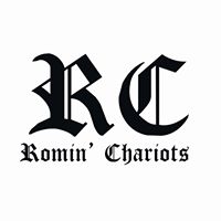 Romin' Chariots Car Club
