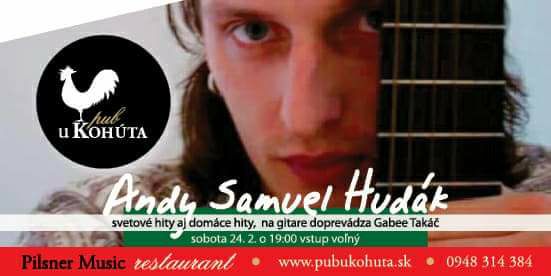 veľký penis Cummers