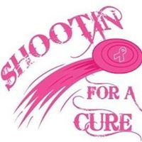 Shootin' For a Cure