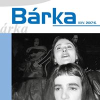 Bárkaonline