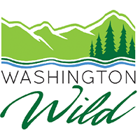 Washington Wild
