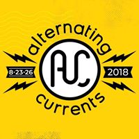 Alternating Currents