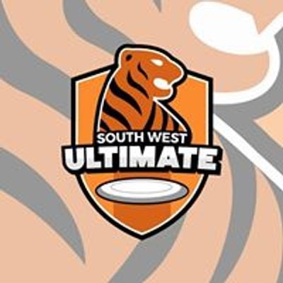 South West Ultimate